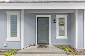 473 Summit Knoll Ct in Oak Park, CA - Building Photo - Building Photo