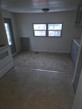 8464 Cleveland Ave NW in North Canton, OH - Building Photo - Building Photo