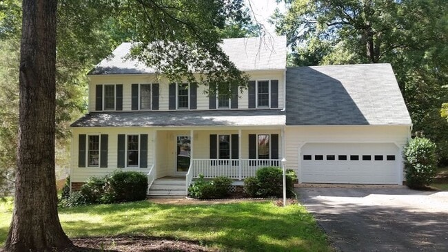 14310 Cove Ridge Terrace in Midlothian, VA - Building Photo - Building Photo