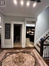 281 Park St S in Hamilton, ON - Building Photo - Building Photo
