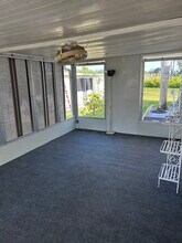 11270 Bayside Blvd in Fort Myers Beach, FL - Building Photo - Building Photo
