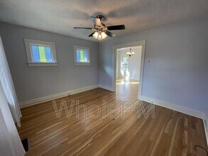 4909 Beach Ct in Denver, CO - Building Photo - Building Photo