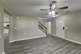 147 Cedar Bay Cir in Dallas, GA - Building Photo - Building Photo
