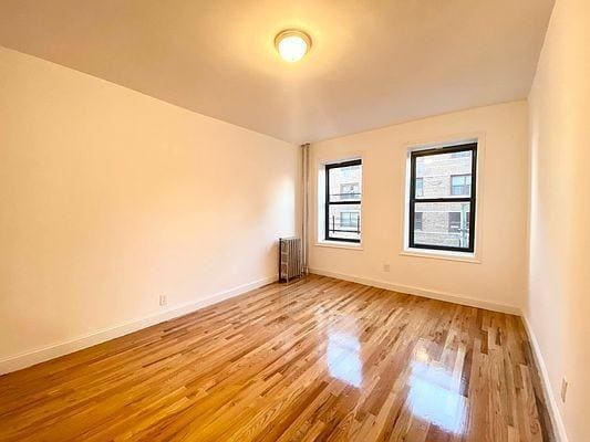 property at 3470 Cannon Pl