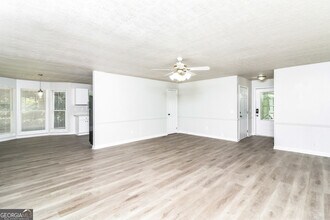3521 Stone Ridge Dr in Douglasville, GA - Building Photo - Building Photo