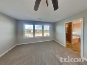 3380 Baylor Cir, Unit 2034 in Mcdonough, GA - Building Photo - Building Photo