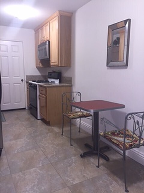 24381 Santa Clara Ave, Unit A in Dana Point, CA - Building Photo