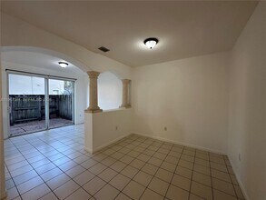 2615 SE 15th Pl in Homestead, FL - Building Photo - Building Photo