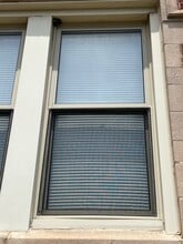 8056 S Luella Ave in Chicago, IL - Building Photo - Building Photo