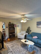 188 Williams St in Athens, GA - Building Photo - Building Photo