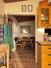 2075 Thomas Ave, Unit 2075 Thomas Avenue in San Diego, CA - Foto de edificio - Building Photo