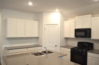 1524 Marley in Kyle, TX - Building Photo - Building Photo