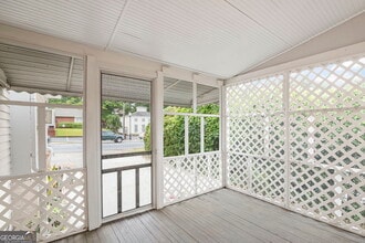 53 Jefferson St in Newnan, GA - Building Photo - Building Photo