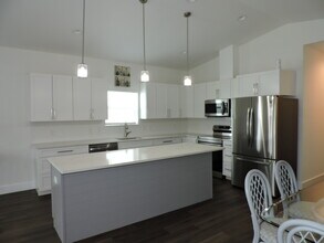 12610 Erin Lea Ln, Unit A in Panama City Beach, FL - Building Photo - Building Photo