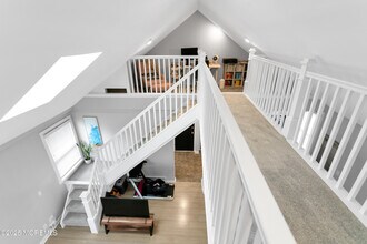 19 Leroy Pl in Red Bank, NJ - Building Photo - Building Photo