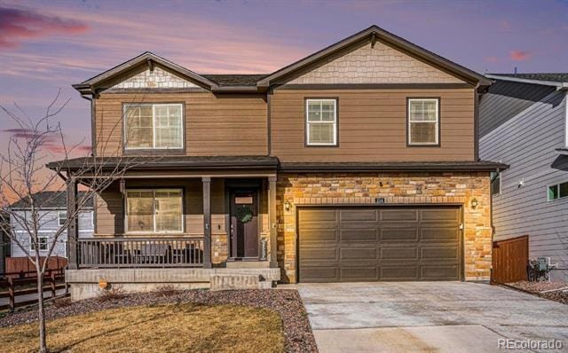 property at 254 Ptarmigan Ln