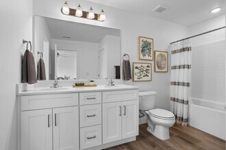 493 W Greenstone Pl in Saint George, UT - Building Photo - Building Photo