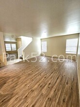 2458 Arnold St in Dupont, WA - Building Photo - Building Photo