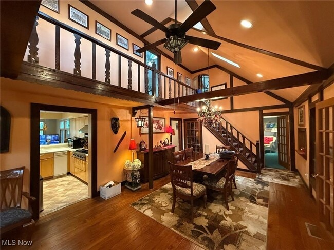 8298 Valley Dr in Chagrin Falls, OH - Building Photo - Building Photo