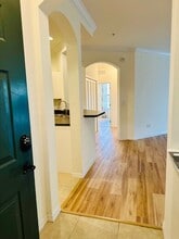 11434 Jasper Kay Ter, Unit 1117 in Windermere, FL - Building Photo - Building Photo