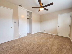 698 Raymond St in El Cajon, CA - Building Photo - Building Photo