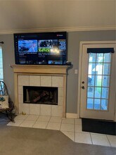 11802 Old Spanish Trail in Santa Fe, TX - Building Photo - Building Photo