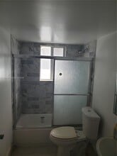 1930 NW 119th St in Miami, FL - Building Photo - Building Photo