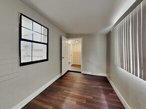 3635 W Cortez St in Phoenix, AZ - Building Photo - Building Photo