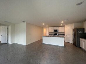 5015 SW 88th Pl in Ocala, FL - Building Photo - Building Photo