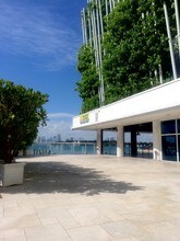 Bentley Bay in Miami Beach, FL - Building Photo - Building Photo