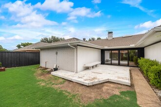 2605 Glenhaven Dr in Plano, TX - Building Photo - Building Photo