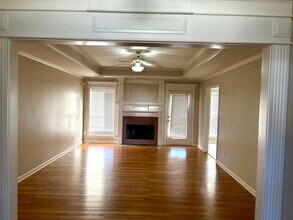 12711 Misty Creek Dr in Little Rock, AR - Building Photo - Building Photo