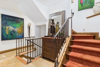 914 E Cooper Ave in Aspen, CO - Building Photo - Building Photo