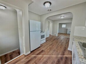 3785 S Grant St in Englewood, CO - Building Photo - Building Photo