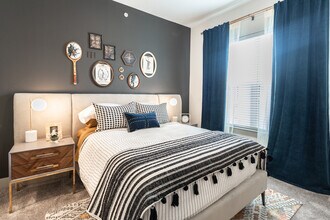 Griffis Frisco in Frisco, TX - Building Photo - Interior Photo