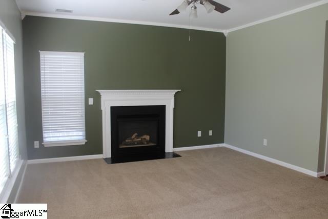 235 Highgate Cir in Greer, SC - Building Photo - Building Photo