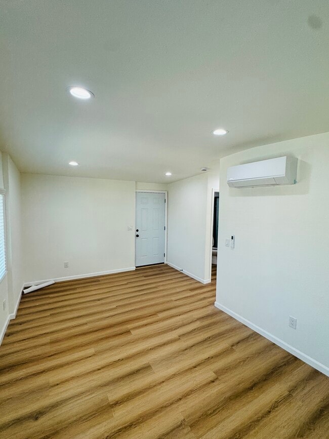 12569 Taunt Pl, Unit 12567 in Poway, CA - Foto de edificio - Building Photo