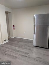 725 Daly St in Philadelphia, PA - Building Photo - Building Photo