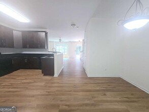 1318 Guilderoy Ln in Austell, GA - Building Photo - Building Photo