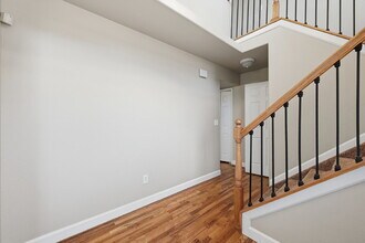 7338 Allens Park Dr in Colorado Springs, CO - Building Photo - Building Photo