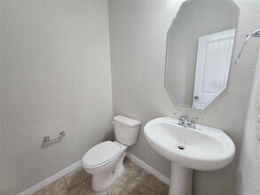 1235 Citruswood Trail Ln in Rosenberg, TX - Building Photo - Building Photo