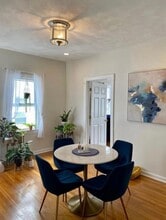 36 Linden St in Everett, MA - Building Photo - Building Photo