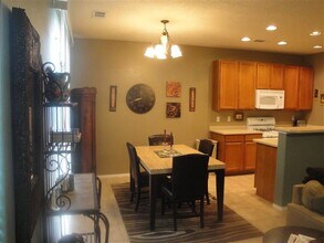 12504 Woodland Ave NE in Albuquerque, NM - Building Photo - Building Photo