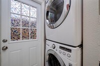 10615 Briar Forest Dr photo'