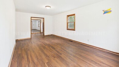 4704 SW 101st Terrace in Augusta, KS - Building Photo - Building Photo