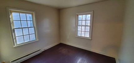 309A Winston St in Greensboro, NC - Building Photo - Building Photo