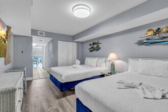 1700 N Ocean Blvd in Myrtle Beach, SC - Building Photo - Building Photo