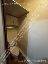 228-232 W Market St in Jonestown, PA - Building Photo - Building Photo