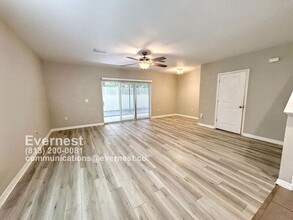 12929 Shady Fern Ln in Gibsonton, FL - Building Photo - Building Photo