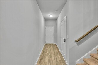 3405 Endurance Ct in Atlanta, GA - Building Photo - Building Photo